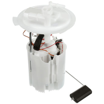 Picture of FG1677 Fuel Pump Module Assembly  By DELPHI