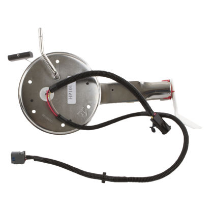 Picture of HP10137 Fuel Pump and Sender Assembly  By DELPHI