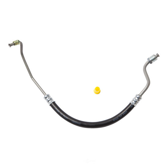 Picture of 70239 Pressure Line Assembly  By EDELMANN