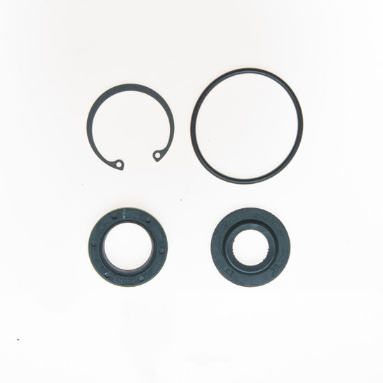 Picture of 7095 Steering Gear Input Shaft Seal Kit  By EDELMANN