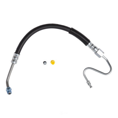 Picture of 71424 Pressure Line Assembly  By EDELMANN