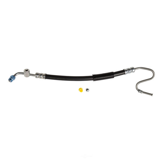 Picture of 71851 Pressure Line Assembly  By EDELMANN