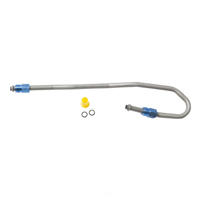 Picture of 80103 Pressure Line Assembly  By EDELMANN