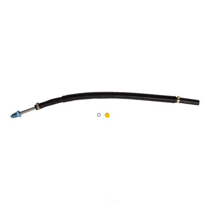 Picture of 80258 Return Line Assembly  By EDELMANN