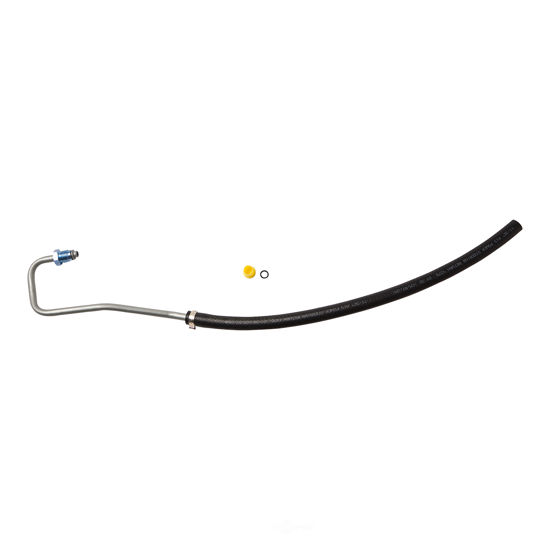 Picture of 80317 Return Line Assembly  By EDELMANN