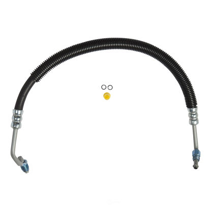 Picture of 80329 Pressure Line Assembly  By EDELMANN