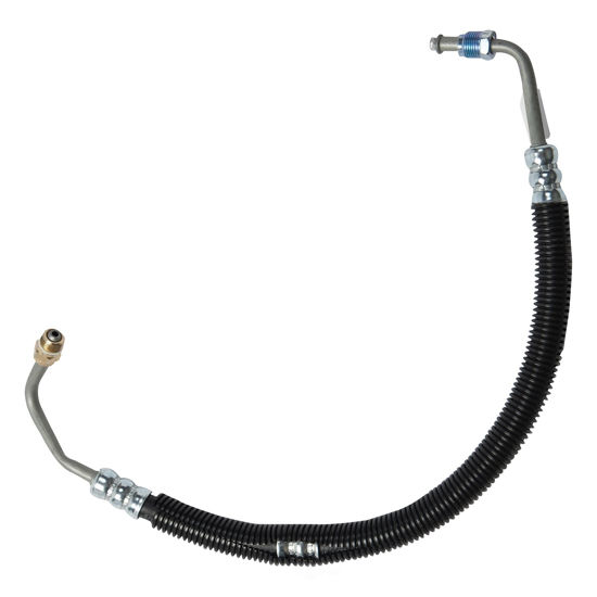 Picture of 80450 Pressure Line Assembly  By EDELMANN