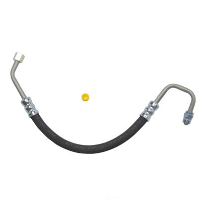 Picture of 80534 Pressure Line Assembly  By EDELMANN