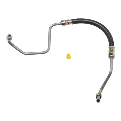 Picture of 80538 Pressure Line Assembly  By EDELMANN