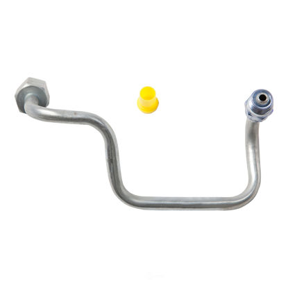 Picture of 80598 Pressure Line Assembly  By EDELMANN