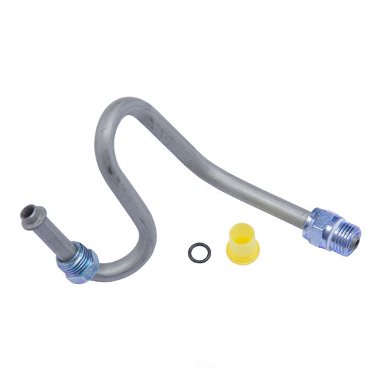 Picture of 80640 Pressure Line Assembly  By EDELMANN