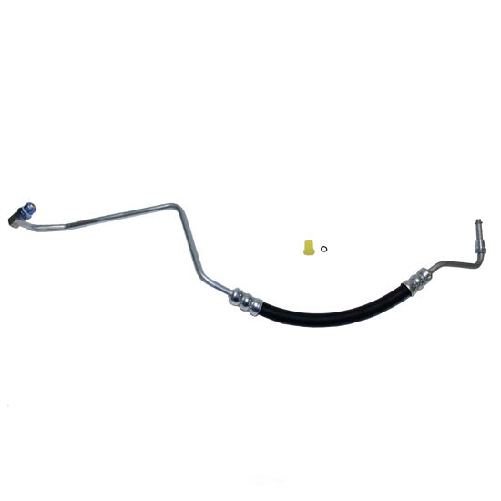 Picture of 80894 Pressure Line Assembly  By EDELMANN