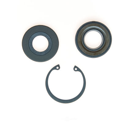 Picture of 8520 Steering Gear Input Shaft Seal Kit  By EDELMANN
