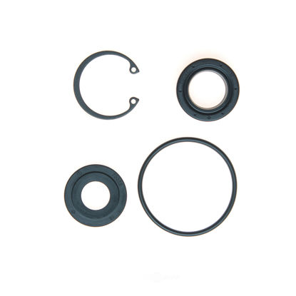 Picture of 8525 Steering Gear Input Shaft Seal Kit  By EDELMANN