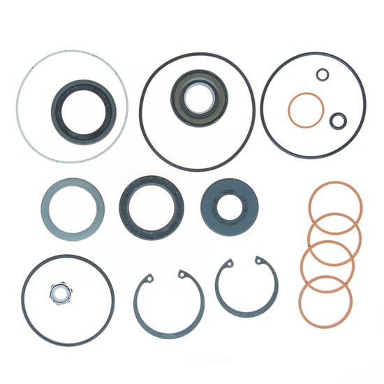 Picture of 8771 Steering Gear Seal Kit  By EDELMANN