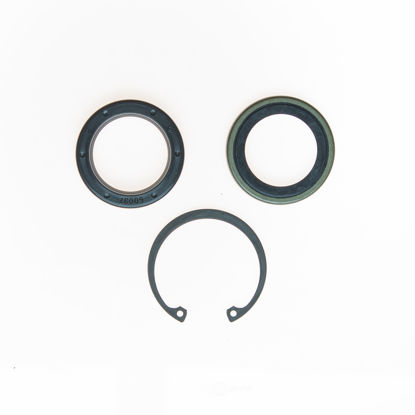 Picture of 8772 Steering Gear Pitman Shaft Seal Kit  By EDELMANN