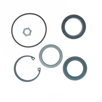 Picture of 8773 Steering Gear Pitman Shaft Seal Kit  By EDELMANN