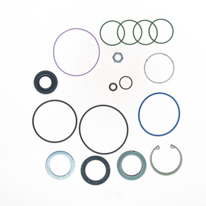 Picture of 8774 Steering Gear Seal Kit  By EDELMANN