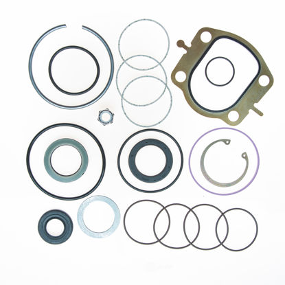 Picture of 8775 Steering Gear Seal Kit  By EDELMANN