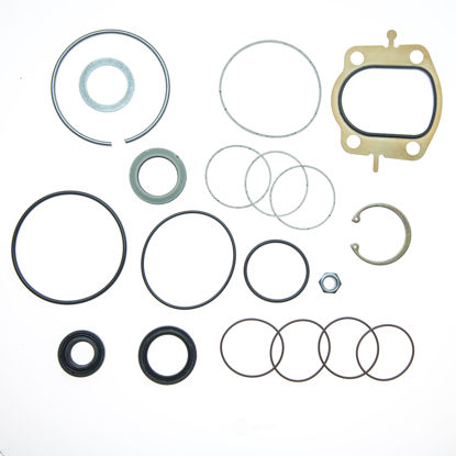 Picture of 8776 Steering Gear Seal Kit  By EDELMANN