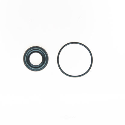 Picture of 8777 Steering Gear Input Shaft Seal Kit  By EDELMANN