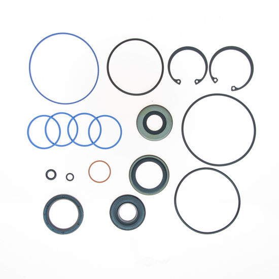 Picture of 8782 Steering Gear Seal Kit  By EDELMANN