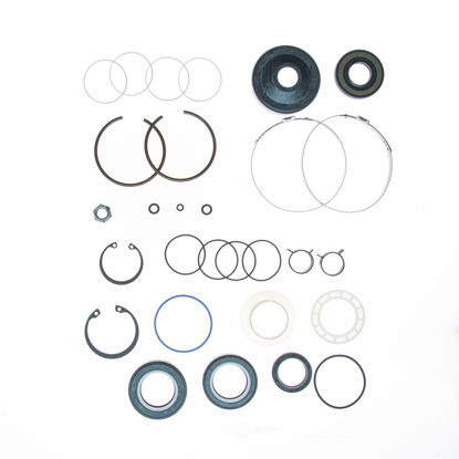 Picture of 9160 Rack and Pinion Seal Kit  By EDELMANN