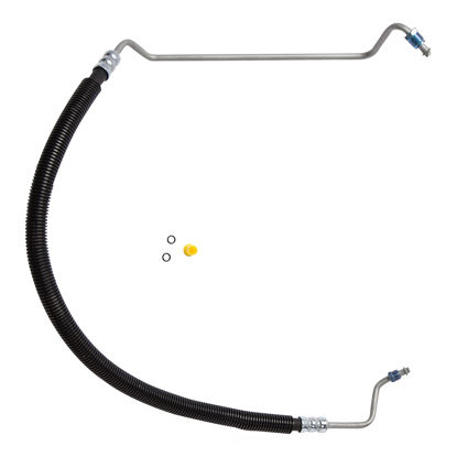 Picture of 92039 Pressure Line Assembly  By EDELMANN