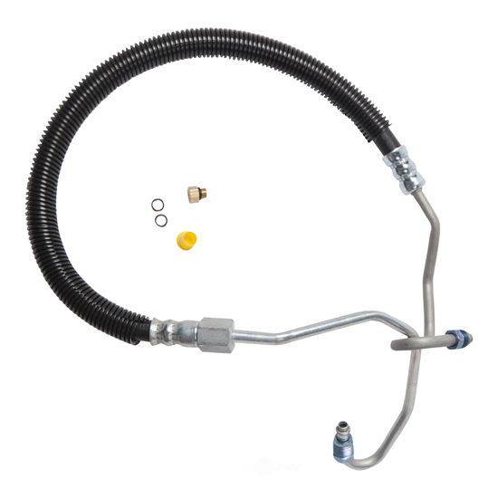 Picture of 92085 Pressure Line Assembly  By EDELMANN