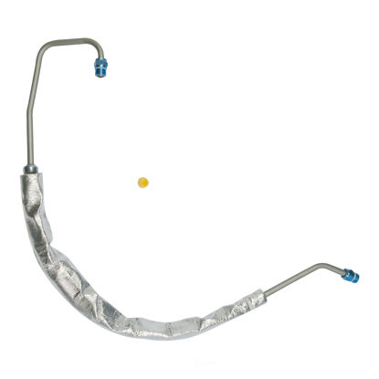 Picture of 92119 Pressure Line Assembly  By EDELMANN
