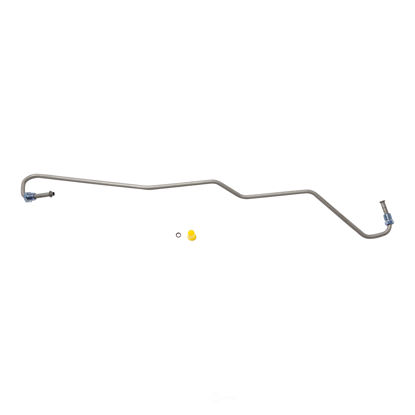 Picture of 92244 Pressure Line Assembly  By EDELMANN