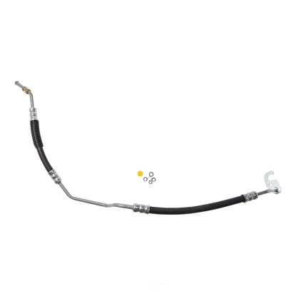 Picture of 92426 Pressure Line Assembly  By EDELMANN