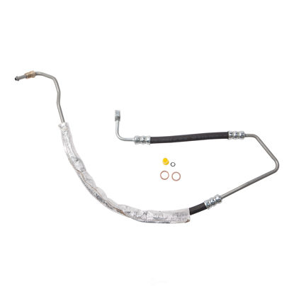 Picture of 92431 Pressure Line Assembly  By EDELMANN