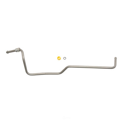 Picture of 92439 Return Line Assembly  By EDELMANN