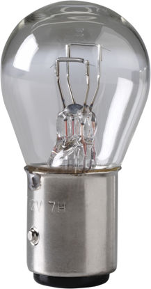 Picture of 1142 Standard Lamp - Boxed Courtesy Light Bulb  By EIKO LTD