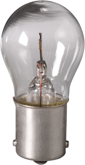 Picture of 1156-BP Standard Lamp - Blister Pack Back Up Light Bulb  By EIKO LTD