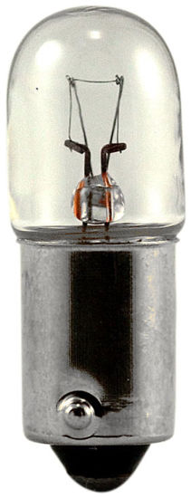 Picture of 1893 Standard Lamp - Boxed Radio Display Light Bulb  By EIKO LTD