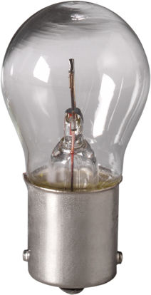 Picture of 7506 Standard Lamp - Boxed Turn Signal Light Bulb  By EIKO LTD