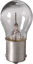 Picture of 7506 Standard Lamp - Boxed Turn Signal Light Bulb  By EIKO LTD