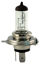 Picture of 9003 Standard Lamp - Boxed Headlight Bulb  By EIKO LTD
