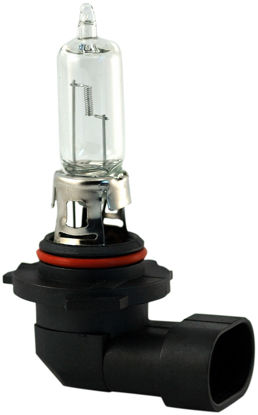 Picture of 9005-BP Standard Lamp - Blister Pack Headlight Bulb  By EIKO LTD