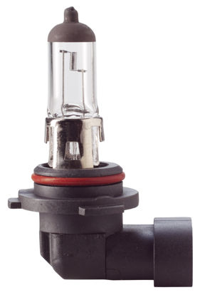 Picture of 9006-BP Standard Lamp - Blister Pack Headlight Bulb  By EIKO LTD