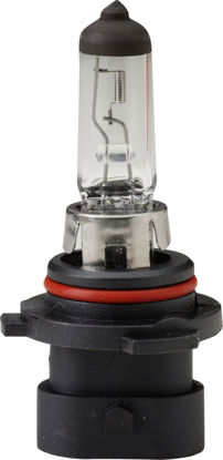 Picture of 9006XS Standard Lamp - Boxed Headlight Bulb  By EIKO LTD