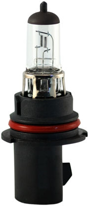 Picture of 9007 Standard Lamp - Boxed Headlight Bulb  By EIKO LTD