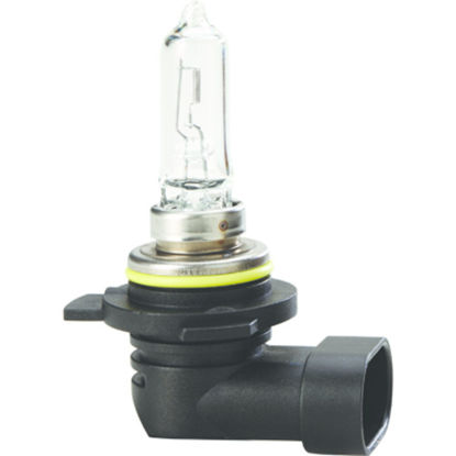 Picture of 9012LL Long Life - Boxed Headlight Bulb  By EIKO LTD