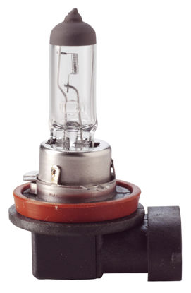 Picture of H1155-BP Standard Lamp - Blister Pack Fog Light Bulb  By EIKO LTD