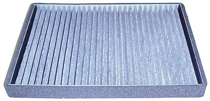 Picture of 3021AC Cabin Air Filter  By POWERTRAIN COMPONENTS (PTC)
