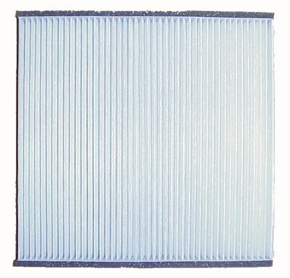 Picture of 3041 Cabin Air Filter  By POWERTRAIN COMPONENTS (PTC)