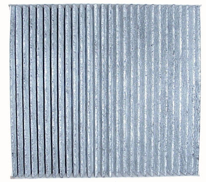 Picture of 3692C Cabin Air Filter  By POWERTRAIN COMPONENTS (PTC)
