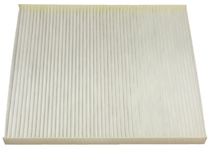 Picture of 3727 Cabin Air Filter  By POWERTRAIN COMPONENTS (PTC)